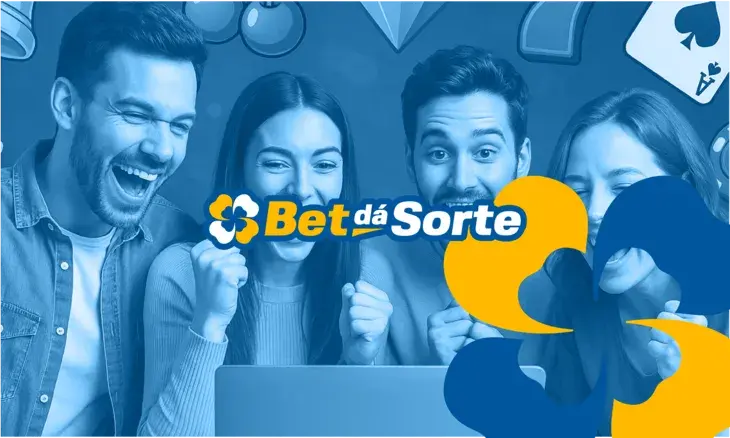 Ads 1 2 betdasorte