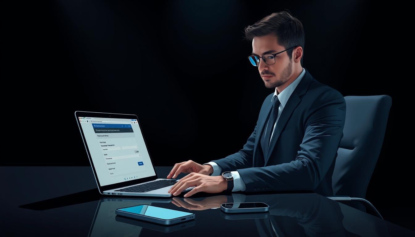 Como alterar telefone cadastrado na casa de apostas