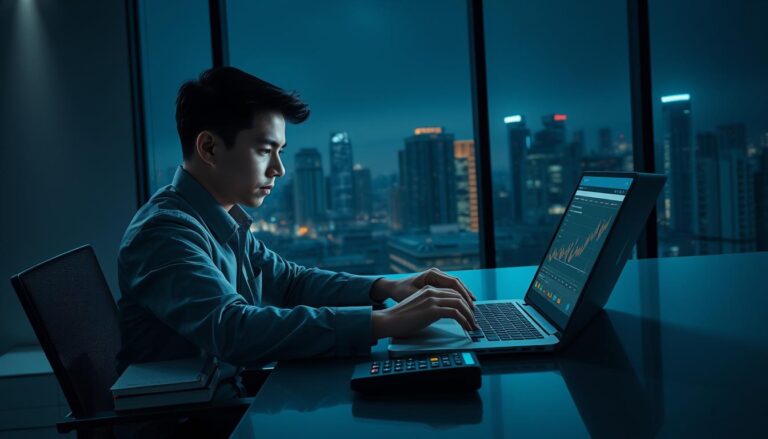 Como posso calcular as odds para apostas