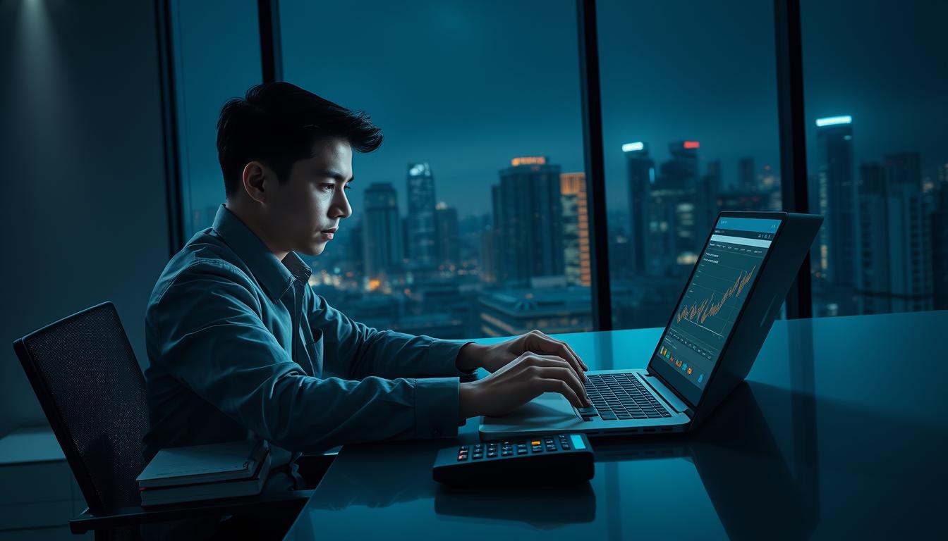 Como posso calcular as odds para apostas