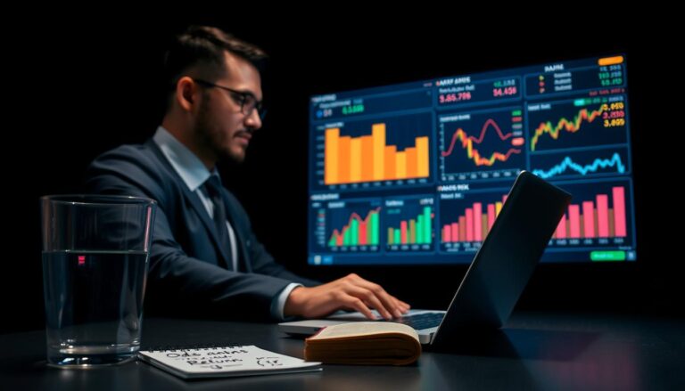 Como saber se a odd é boa