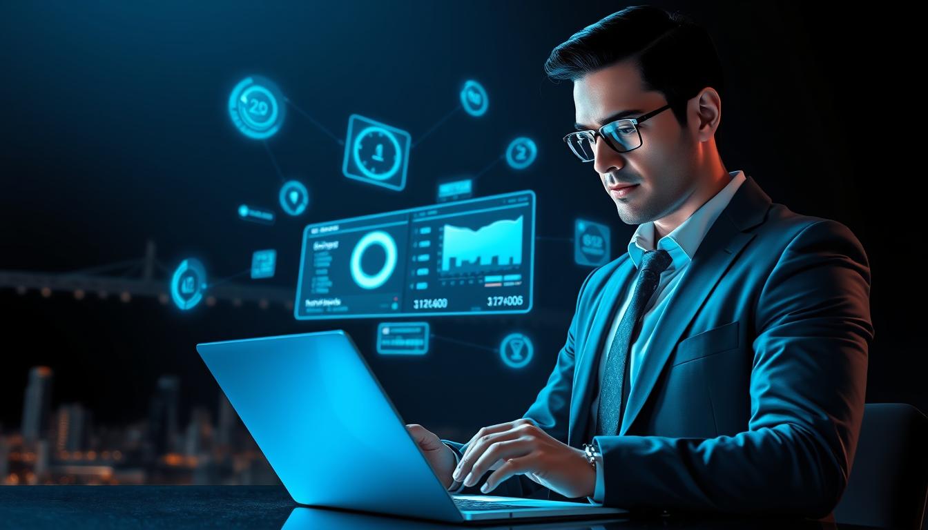 Fatores que tornam a Bet da Sorte uma plataforma confiável