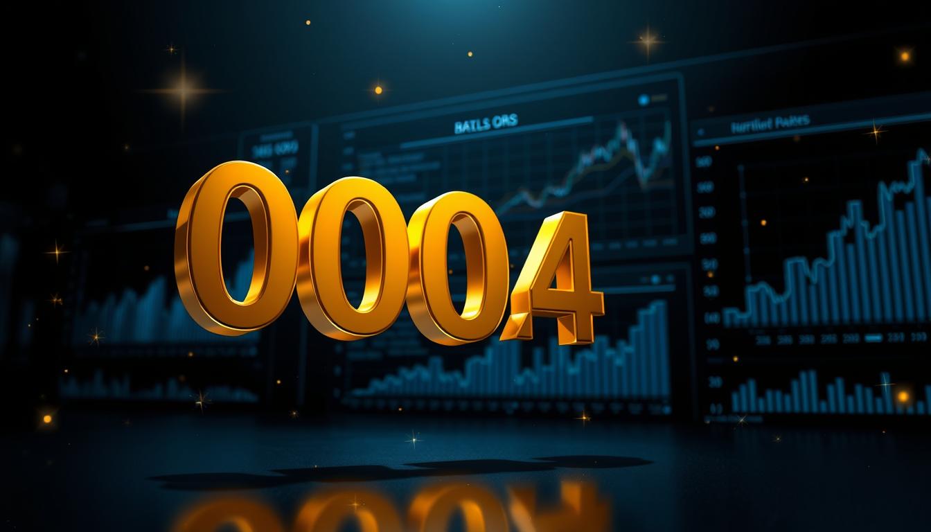 O que é probabilidade implícita nas odds