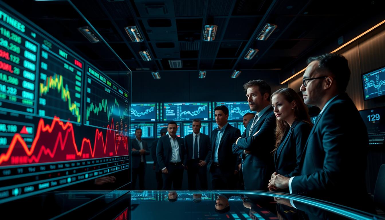 Odds e margens na Bet da Sorte