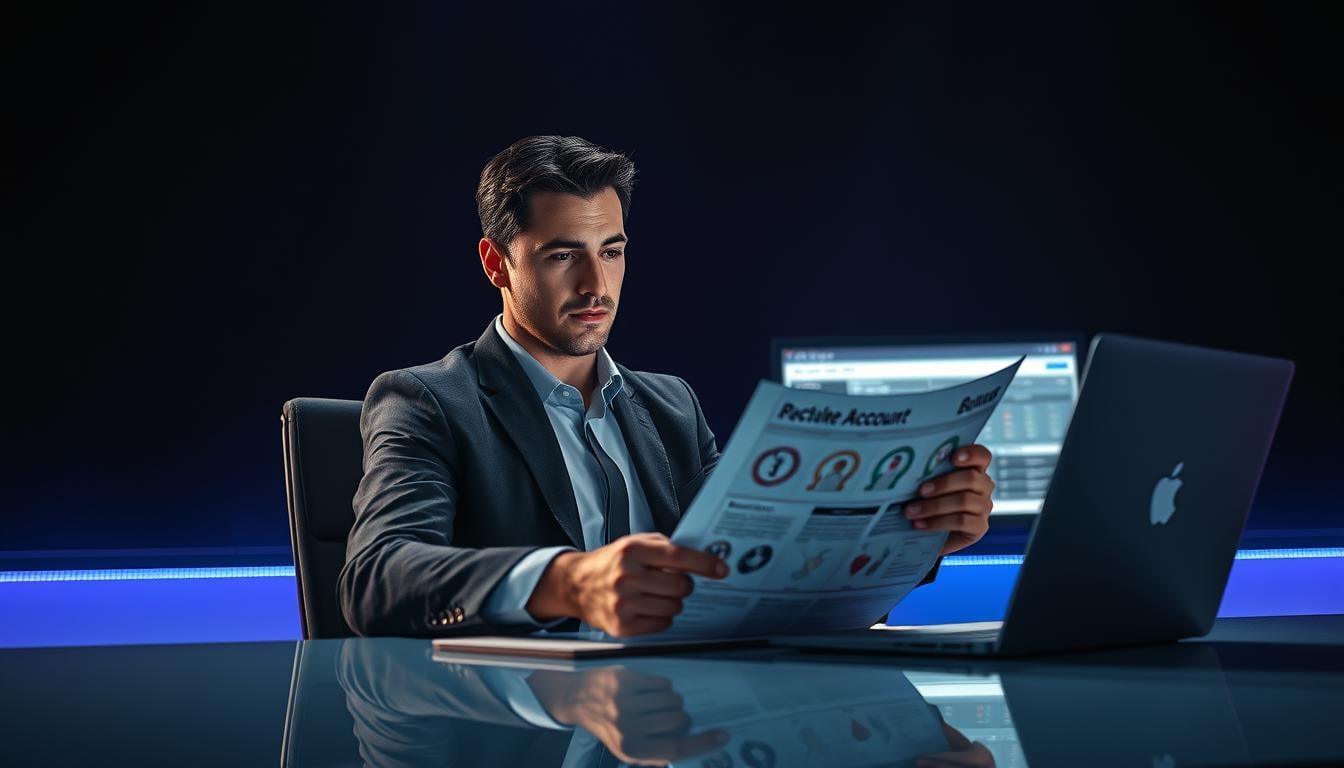 Pontos a considerar antes de criar conta na Bet da Sorte