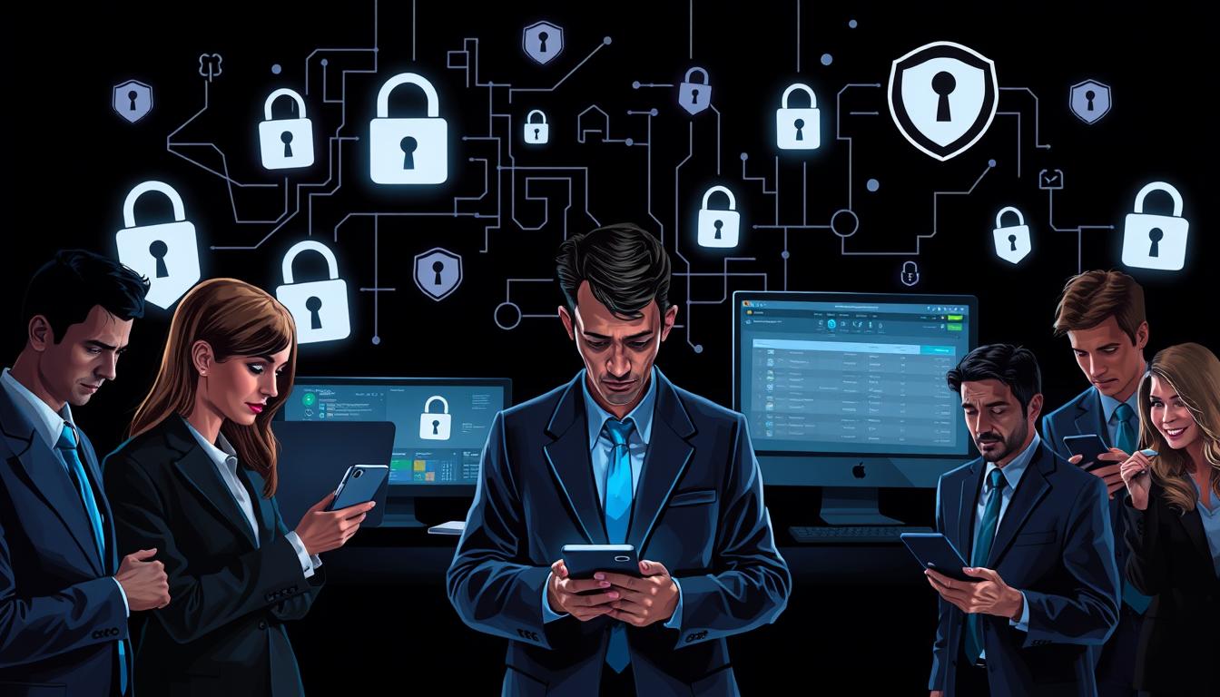 Segurança para usuários da Bet da Sorte