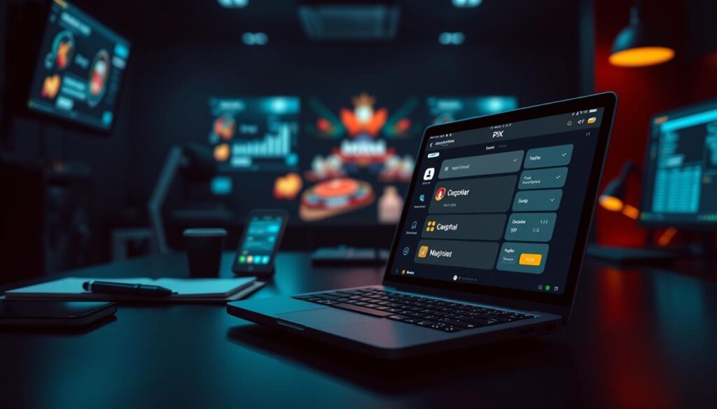 apostas com pix apostas com pix