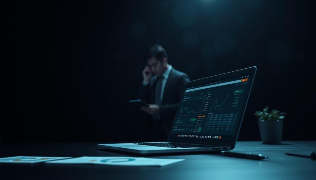 apostas esportivas apostas esportivas