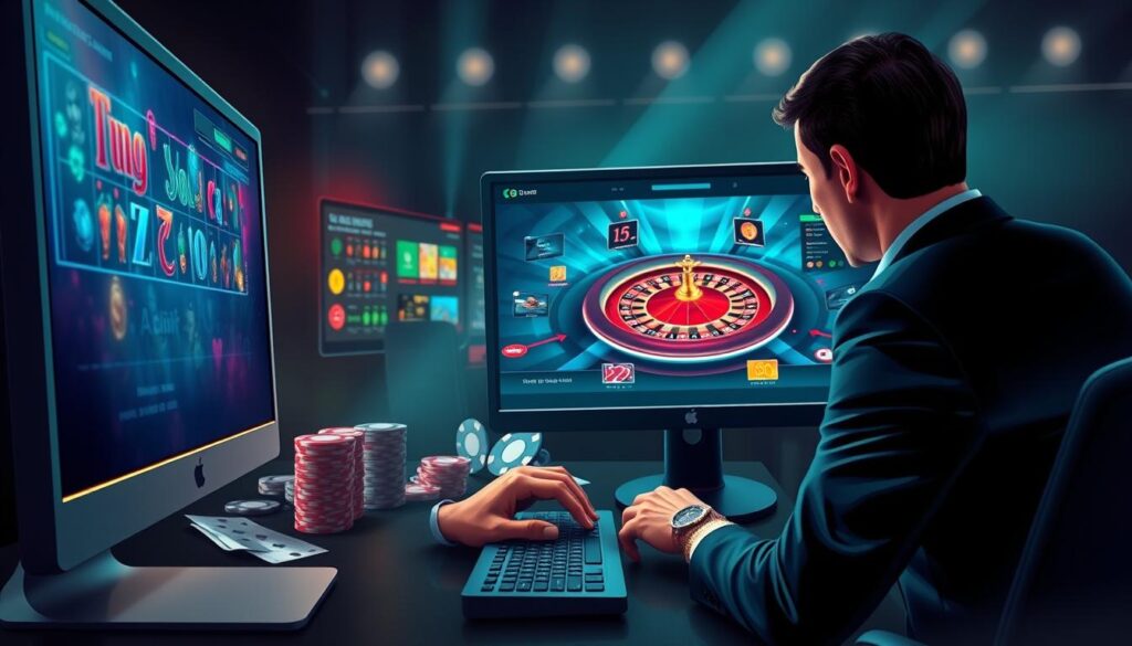 cassino online cassino online