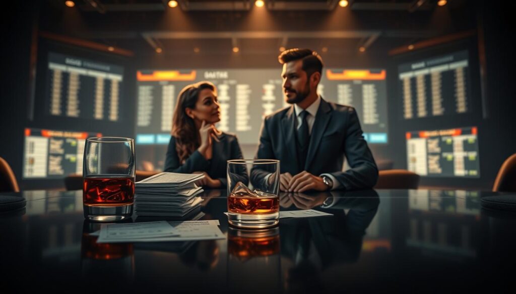 conclusão betda sorte conclusão betda sorte