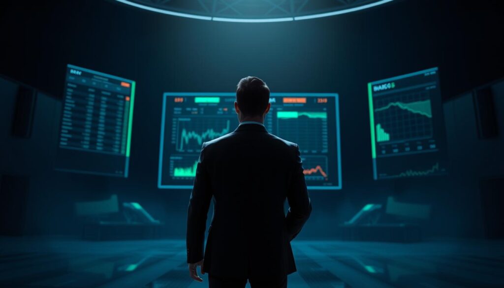 conclusão regulamentação