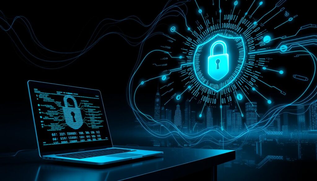 criptografia criptografia