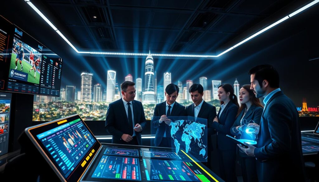 futuro das apostas futuro das apostas