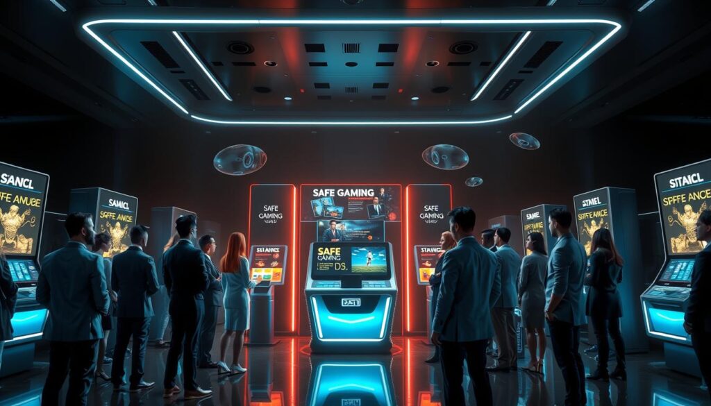 futuro jogo responsável futuro jogo responsável