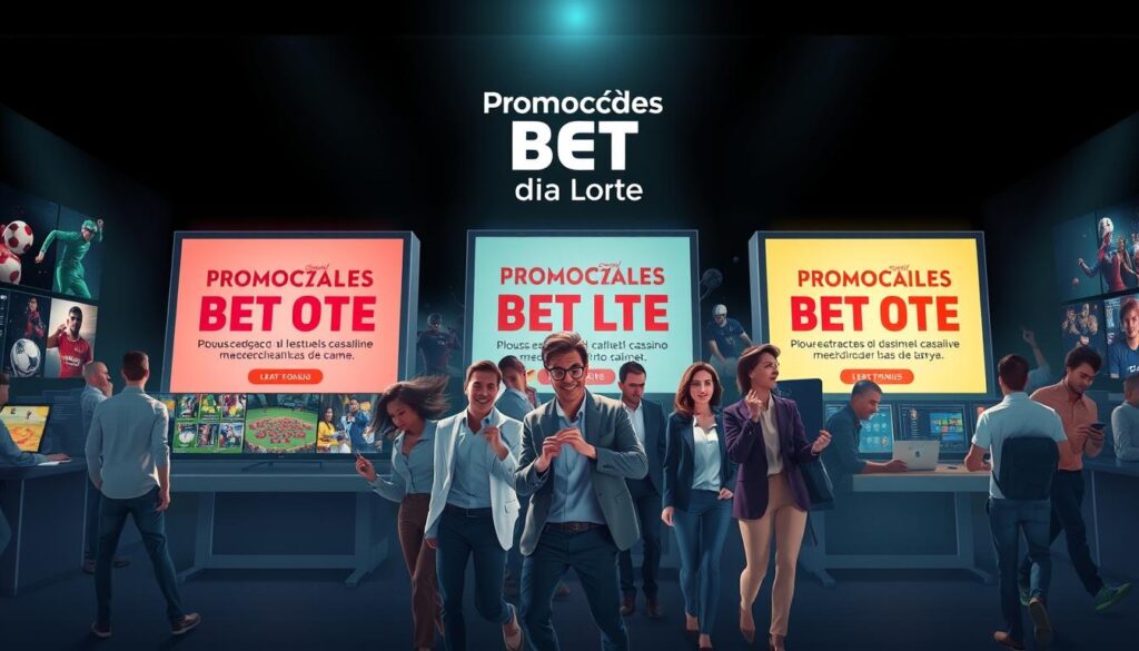 promoções Bet da Sorte promoções Bet da Sorte
