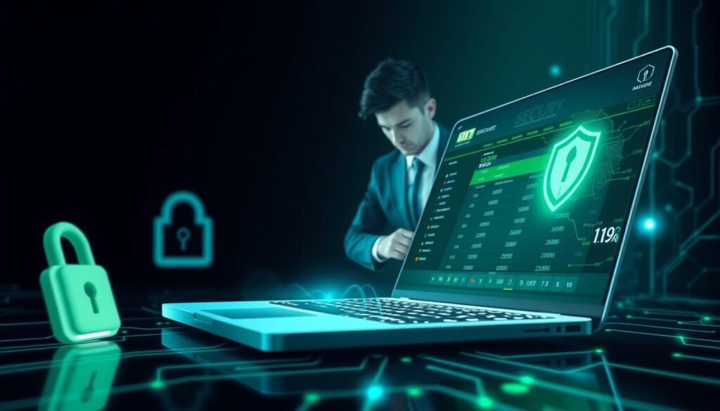 segurança apostas segurança apostas